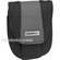 Olympus Neoprene Case and Two Year Extended Warranty