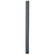 Draper CHVST2/CHVSTD2 Pipe Extension of 100 to 179" (Black)