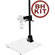 Bogen / Manfrotto Repro Copy Stand with Center Column