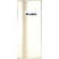 RF-Video AP-806 UHF Panel High Gain Antenna - 11dB