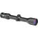 Meopta 2-8x42 Artemis 2000 Riflescope