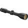 Meopta 3-12x50 Artemis 2000 Riflescope