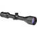 Meopta 3-10x50 Meostar R1 Riflescope, #4 Reticle (Matte Black)
