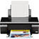 Epson Stylus C120 Inkjet Printer