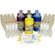 Lyson Continuous Ink System