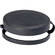Meopta Objective Lens Cover for Riflescopes with a 44mm Objective Lens (Replacement)