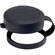 Meopta Ocular Lens Cover for Artemis Riflescopes with a 42mm or 52mm Objective Lens (Replacement)
