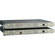 RF-Video TD-16 / RD-16 Digital Encoder/Decoder for FM Broadcast 
