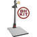 Bogen / Manfrotto Super Repro Copy Stand
