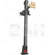 Bogen / Manfrotto Super Repro Column without Baseboard