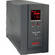APC Back-UPS RS USB 1300VA LCD 120V 8-Outlet Surge Protector