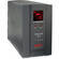 APC Back-UPS RS USB 1500VA LCD 120V 8-Outlet Surge Protector