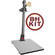 Bogen / Manfrotto Super Repro Copy Stand