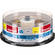 Maxell DVD-R 16x Disc (15)