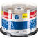 Maxell DVD-R 16x Disc (50)