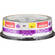 Maxell DVD+R 4.7GB, 16x Disc (15)