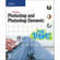 Thomson Course Technology Book: Adobe Photoshop for Teens