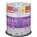 Maxell DVD+R 4.7GB, 16x Disc (100)