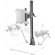 Bogen / Manfrotto Maxi-Repro Column without Baseboard