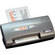 NeatReceipts Neat Business Cards