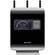 Belkin N1 Vision Wireless Internet Router with Gigabit Ports - Draft 802.11n