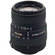 Sigma Zoom Normal-Telephoto 55-200mm f/4-5.6 DC HSM Lens for Nikon Digital AF