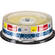 Maxell DVD-RW 4.7GB DVD Disc (15)