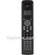 Philips SJM3151 Universal iPod Remote 
