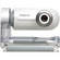 Creative Labs Live! Cam Optia - USB Webcam