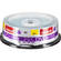 Maxell DVD+RW 4.7GB, 4x Disc (15)