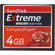 SanDisk Extreme Ducati Edition CompactFlash Memory Card (4GB)