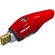 SanDisk 4GB Extreme Ducati Edition USB Flash Drive