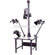 Bogen / Manfrotto System 750 Repro Copy Stand