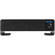 Altec Lansing SoundBar 2+1 Channel Speaker System