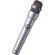 AKG ELLE C - Professional Handheld Vocal Microphone