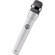 AKG ELLE C - Professional Handheld Vocal Microphone