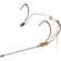 AKG HC577 Headworn Microphone
