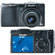 Sea & Sea Replacement DX-1G UW Digital Camera