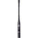 AKG GN15ESP - 9.2" Gooseneck with XLR Output
