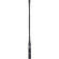 AKG GN30ESP - 14.96" Gooseneck with XLR Output