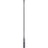 AKG GN50ESP - 22.4" Gooseneck with XLR Output