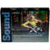 Creative Labs Sound Blaster X-Fi XtremeAudio PCI Sound Card for Windows