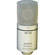 AMT 350 Large Diaphragm Studio Condenser