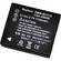 Sea & Sea DB-60 Rechargeable Lithium-Ion Battery for DX-1G