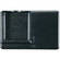 Sea & Sea Replacement Battery Charger for DX-1G Camera