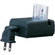 Sea & Sea Battery Charger for NP-40