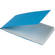 Tiffen Lens Cleaning Tissue (50 Single Sheets)