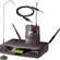AKG WMS 450 Choir System - Wireless Choir System