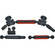 Sea & Sea Sea Arm VII Set f/ Sea & Sea SLR Housings