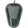 AKG C680L - Cardioid Boundary Microphone